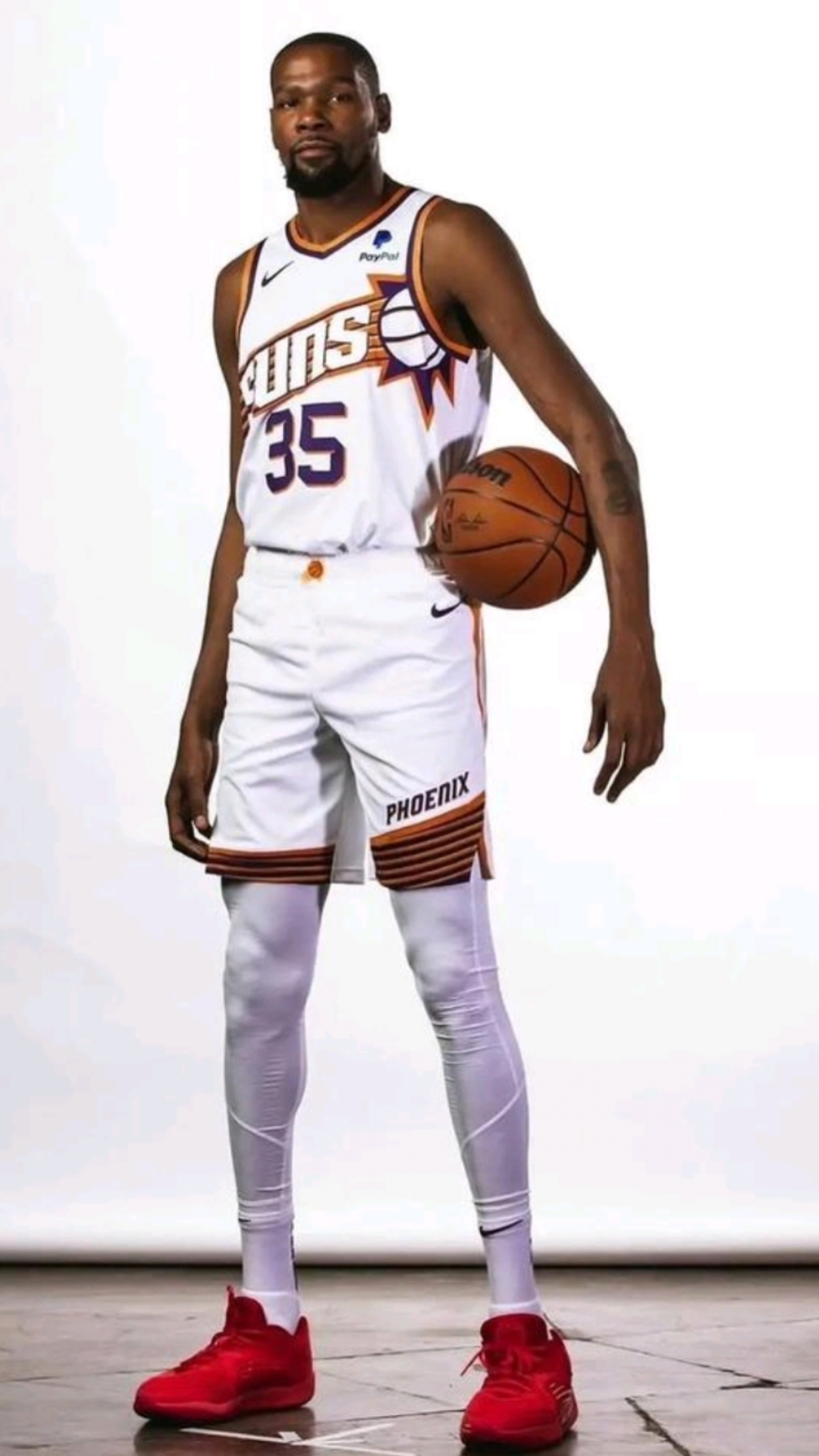 明星密度和 明星密度和