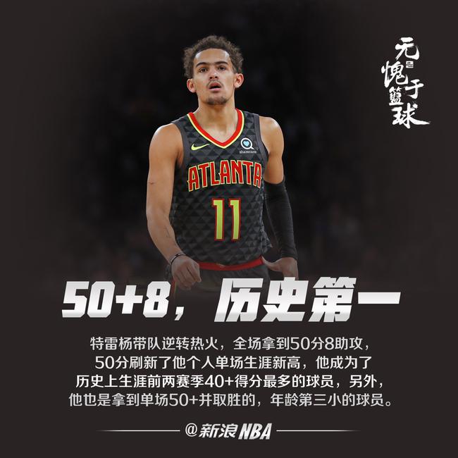 技术拆解 技术拆解