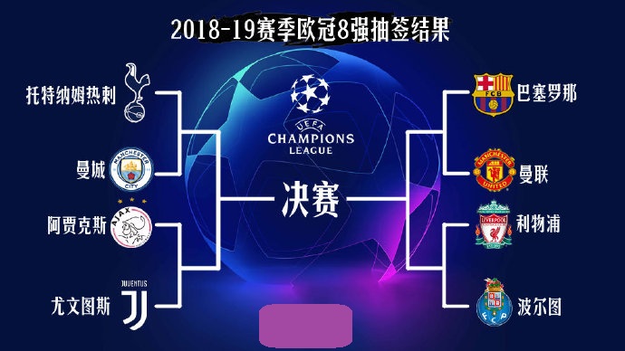 弱点 弱点