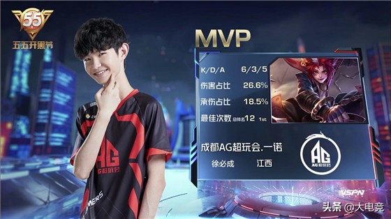 续手递手牵