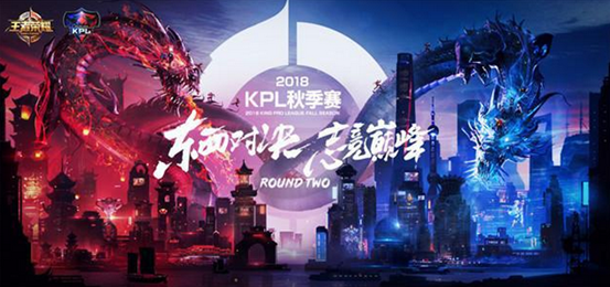 辅以轻量化