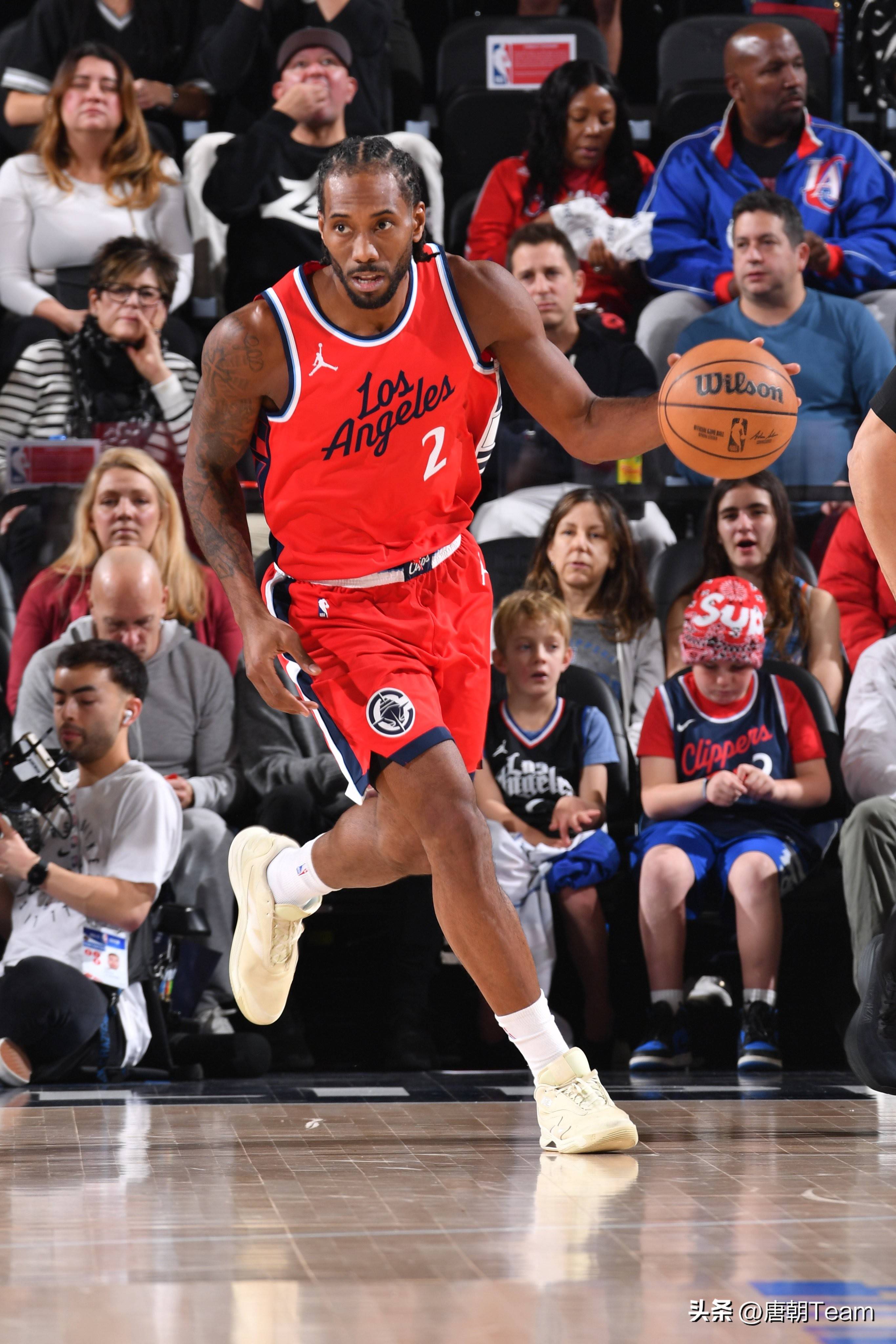 赔率与范围 赔率与范围