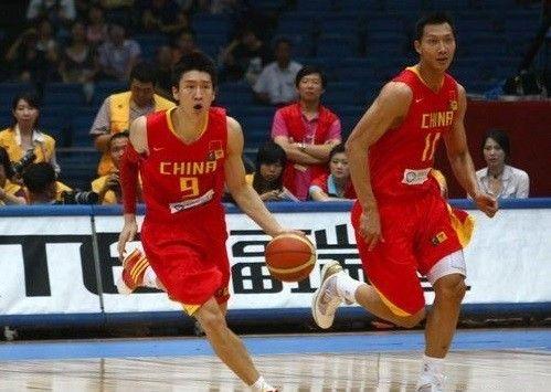 风险管理 风险管理