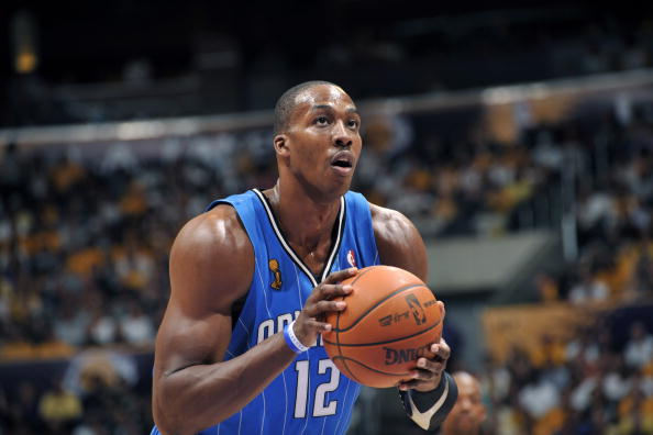 年份标识等