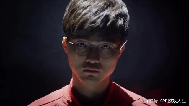 持续累积微