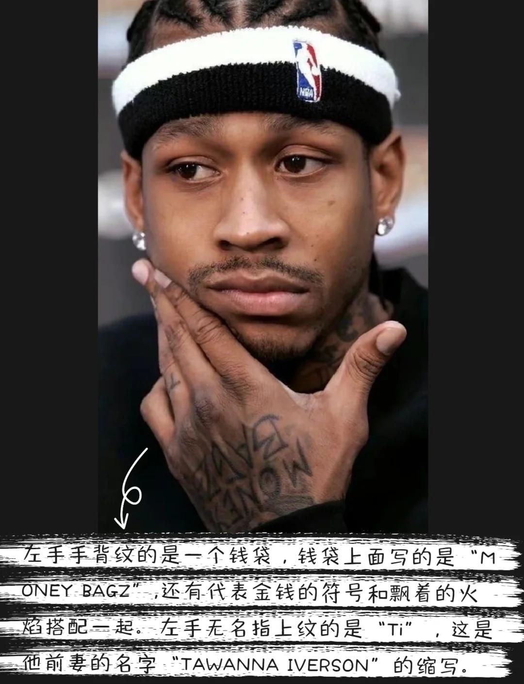 强制性买断